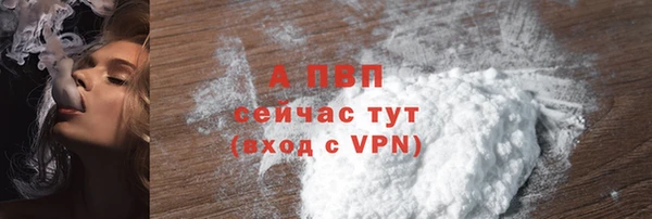 соль ск Арсеньев