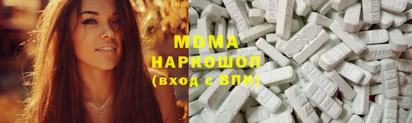 прущие грибы Армянск
