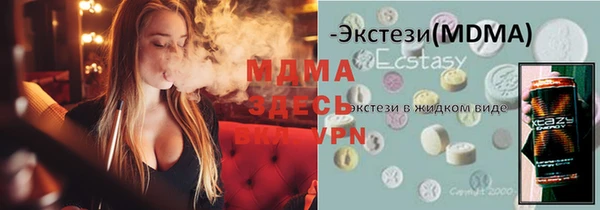 прущие грибы Аркадак