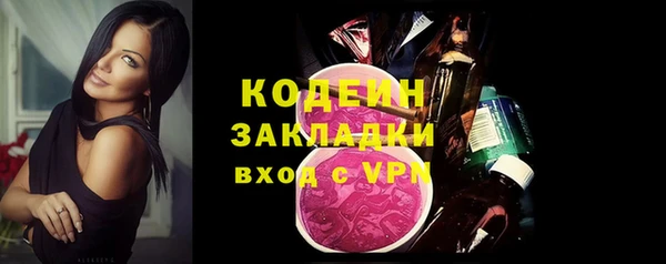 соль ск Арсеньев