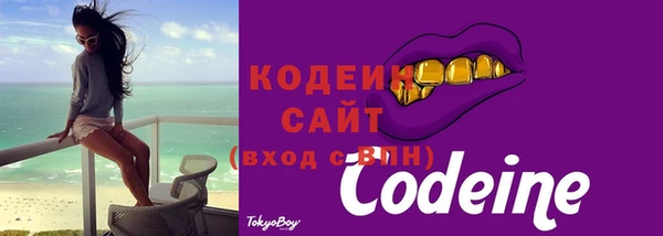 соль ск Арсеньев