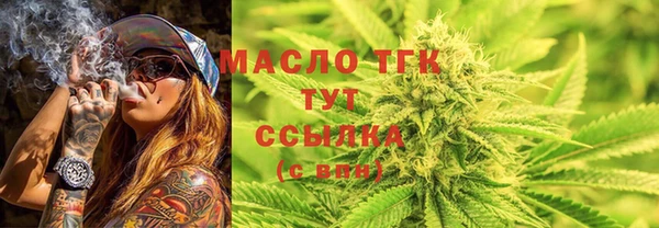 прущие грибы Армянск